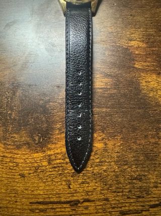 Oris Orologio con 17 gioielli