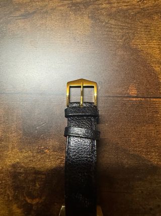 Oris Orologio con 17 gioielli