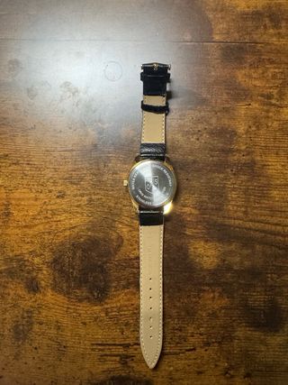 Oris Orologio con 17 gioielli