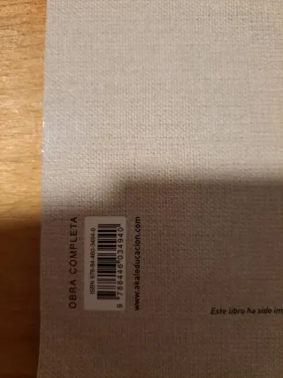 Lengua castellana y literatura, 3 ESO. 1, 2 y 3...