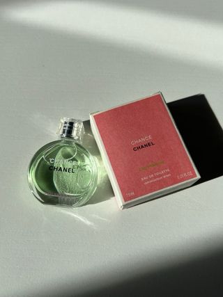 Miniatura Profumo 7,5 ml