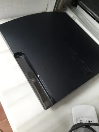 Playstation 3
