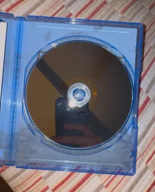 Ghost of Tsushima PS5 Juego