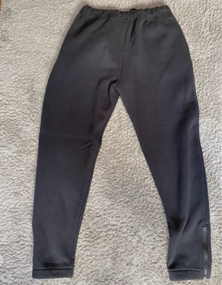 Chandal Trapstar Shooters Negro