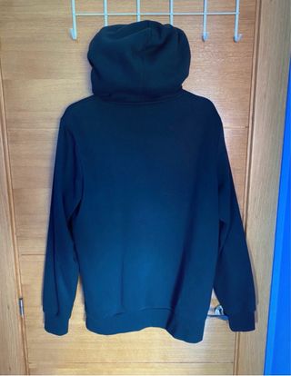 Chandal Trapstar Shooters Negro