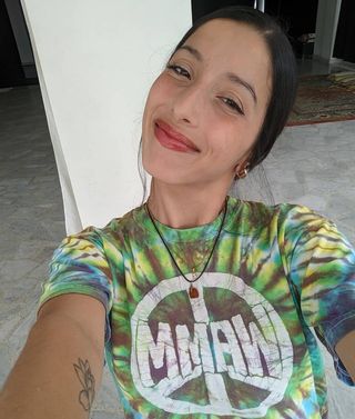 CLASES DE INGLES ONLINE TODOS LOS NIVELES