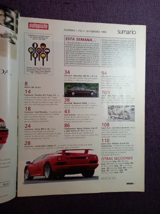 Revista Autopista 1753
