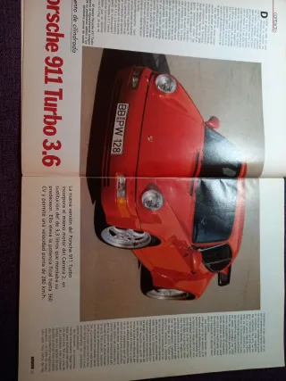 Revista Autopista 1753