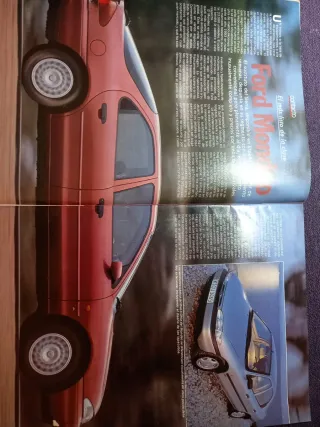 Revista Autopista 1753