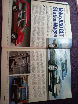 Revista Autopista 1753