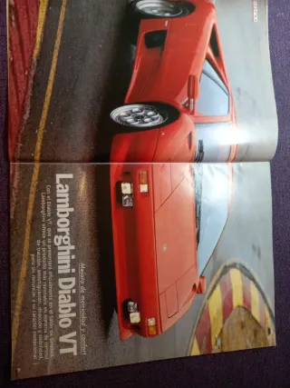 Revista Autopista 1753