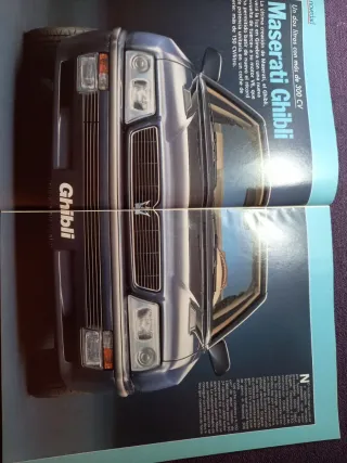 Revista Autopista 1753