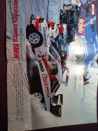 Revista Autopista 1753