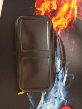 Funda de Mario Bros Nintendo Switch 1