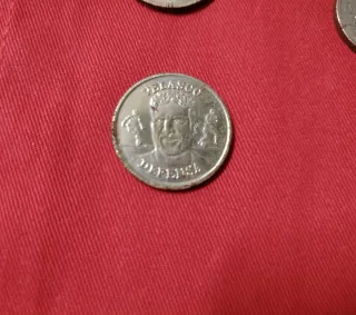 Medallas Selección España