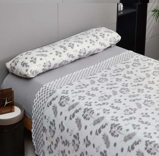 Juego de cama 3 piezas 90