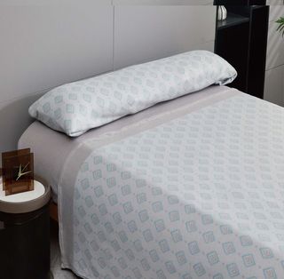 Juego de cama 3 piezas 90