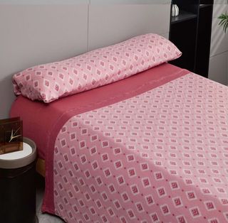 Juego de cama 3 piezas 90