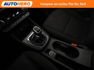 Hyundai Kona 1.0 T-GDI Maxx 2WD