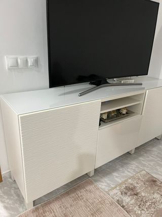 Mueble tv
