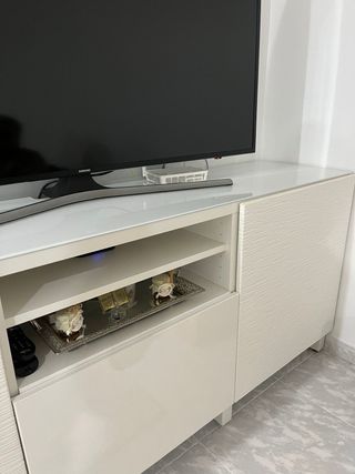 Mueble tv
