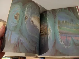 Los hijos del capitán Grant