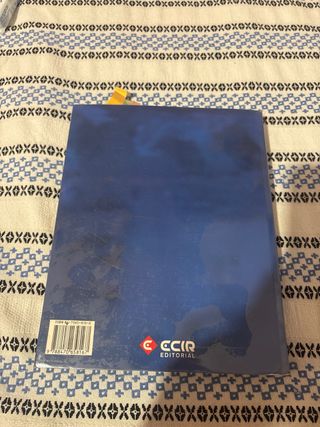 Historia del arte, Bachillerato