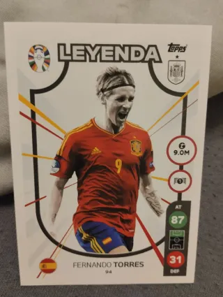 Cromo Fútbol LaLiga Santander 435