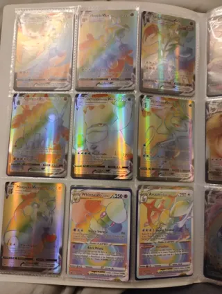 Cromo Fútbol LaLiga Santander 435