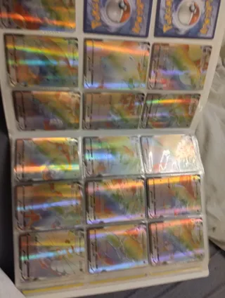 Cromo Fútbol LaLiga Santander 435