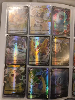 Cromo Fútbol LaLiga Santander 435