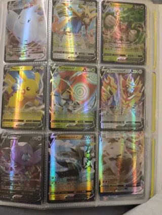 Cromo Fútbol LaLiga Santander 435