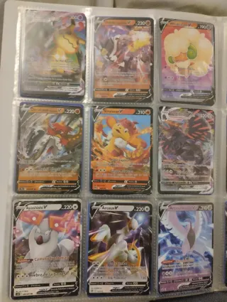 Cromo Fútbol LaLiga Santander 435