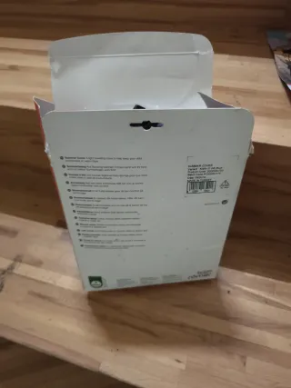 Funda Verano Britax Römer nueva a estrenar