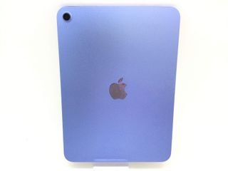 APPLE IPAD (WIFI)(A3354) 128GB (11 GEN) E45184
