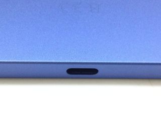 APPLE IPAD (WIFI)(A3354) 128GB (11 GEN) E45184