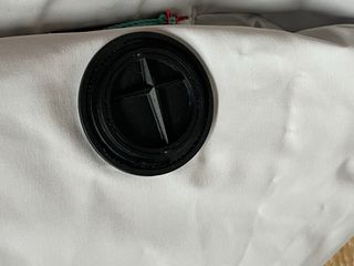 Equipación Esquí Phenix 2024-25