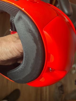 Equipación Esquí Phenix 2024-25