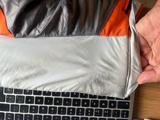 Equipación Esquí Phenix 2024-25