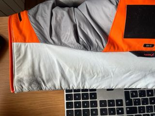 Equipación Esquí Phenix 2024-25