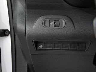 Citroën Berlingo 1.2 PURETECH 110 TALLA M FEEL BUSINESS 5P N1