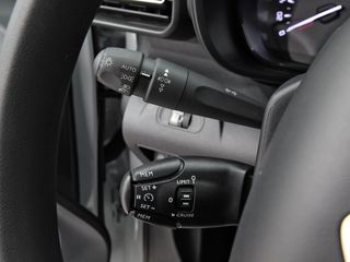 Citroën Berlingo 1.2 PURETECH 110 TALLA M FEEL BUSINESS 5P N1