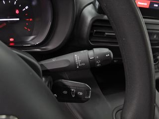 Citroën Berlingo 1.2 PURETECH 110 TALLA M FEEL BUSINESS 5P N1