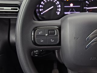 Citroën Berlingo 1.2 PURETECH 110 TALLA M FEEL BUSINESS 5P N1