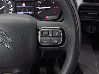 Citroën Berlingo 1.2 PURETECH 110 TALLA M FEEL BUSINESS 5P N1