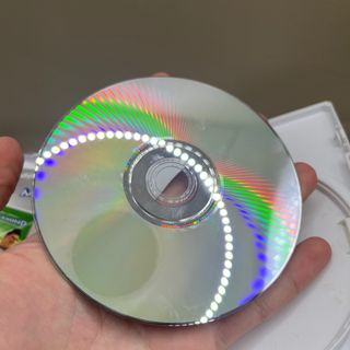 Megamind un Mega Team Scatenato Nintendo Wii Origi