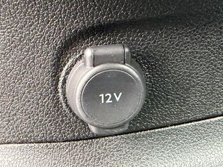 Peugeot Partner 4x4 Dangel Standard 600kgs BlueHDi 96kW