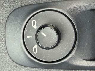 Peugeot Partner 4x4 Dangel Standard 600kgs BlueHDi 96kW