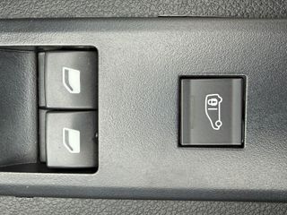 Peugeot Partner 4x4 Dangel Standard 600kgs BlueHDi 96kW