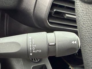 Peugeot Partner 4x4 Dangel Standard 600kgs BlueHDi 96kW